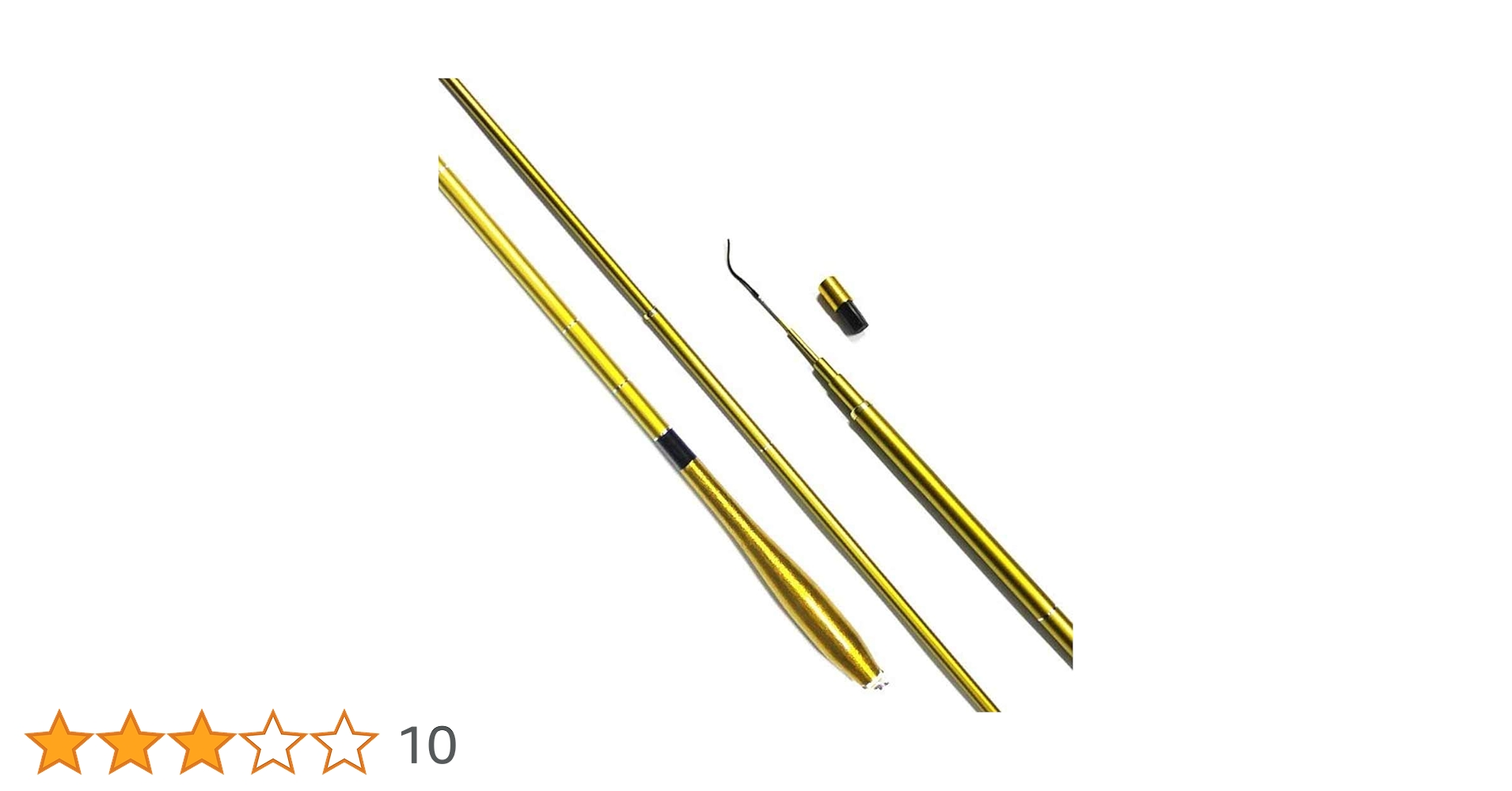 51i+meo8C-L.jpg_BO30,255,255,